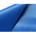 wholesale waterproof outdoor plastic poly tarps PE/HDPE/PP Tarpaulin roll